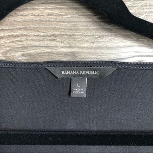Banana Republic Tops - Banana Republic Twist Blouse Banana Republic Tops - Banana Republic Twist Blouse